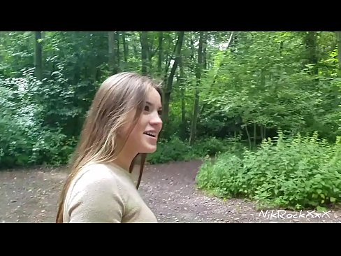 ❤️ Ndinauza Evelina kuti tizigonana pagulu! Iye anati inde. Kenako ndinamugwetsera bulu ndi kukamwa mkamwa. Kenako anadzikwiyitsa. Zogonana zapamwamba pa ny.niceporn.ru  ️❤