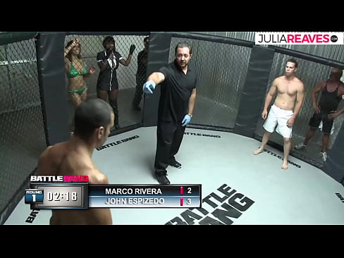 ❤️ Ultimate Fighter adachimwira mtsikana wina atangomenyana mu mphete Zogonana zapamwamba pa ny.niceporn.ru  ️❤