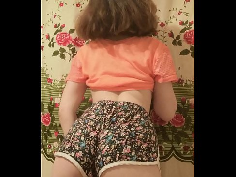 ❤️ Mwana wachinyamata wokongola akuvula kabudula wake pa kamera Zogonana zapamwamba pa ny.niceporn.ru  ️❤