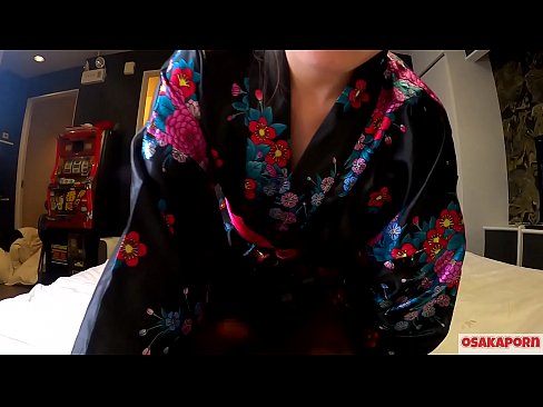 ❤️ Mtsikana wamng'ono wa cosplay amakonda kugonana ndi orgasm ndi squirt mu mahatchi ndi blowjob. Msungwana waku Asia wokhala ndi mawere aubweya komanso mawere okongola atavala zovala zachikhalidwe zaku Japan mu kanema wachinyamata akuwonetsa kuseweretsa maliseche ndi zoseweretsa. Sakura 3 OSAKAPORN. Zogonana zapamwamba pa ny.niceporn.ru  ️❤