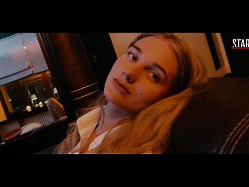 ❤️ ZOKHUDZANA NDI KRISTINA ASMUS (FULL HD 1080) Zogonana zapamwamba pa ny.niceporn.ru  ️❤
