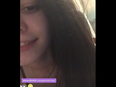 ❤️ Slutty Russian Hule (Periscope, VKontakte, Instagram) Zogonana zapamwamba pa ny.niceporn.ru  ️❤