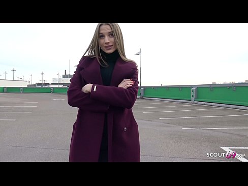 ❤️ GERMAN SCOUT NDI MALOTO OGWIRITSA ZINTHU ZONSE, ZOYANG'ANIRA LOTI NDI ZOKHUDZANA NDI NDALAMA Zogonana zapamwamba pa ny.niceporn.ru  ️❤