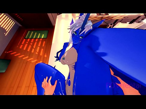 ❤️ Demon Fish Girl Monster Zogonana zapamwamba pa ny.niceporn.ru  ️❤