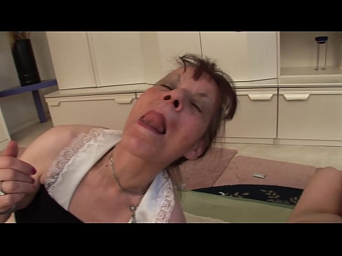 ❤️ Agogo awiri ndi agogo aamuna ali ndi atatu Zogonana zapamwamba pa ny.niceporn.ru  ️❤