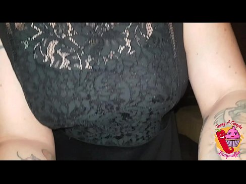 ❤️ Slutty stepsister amamupatsa blowjob komanso Chisipanishi Zogonana zapamwamba pa ny.niceporn.ru  ️❤