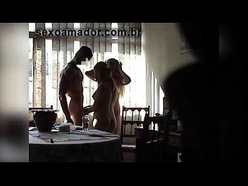 ❤️ Anzanu ogonana aitana chimphona ndi atatu naye Zogonana zapamwamba pa ny.niceporn.ru  ️❤