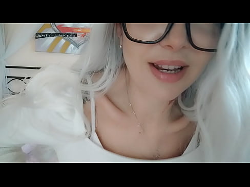 ❤️ mwana wopeza, usachite manyazi! erection ndi wabwinobwino. Mayi wopeza amaphunzira kudziletsa Zogonana zapamwamba pa ny.niceporn.ru  ️❤