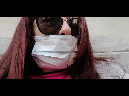 ❤️ Nicoletta akubwezera kwa mnansi wake ndikumagona mugalaja yake (Special Covid19 Italy Quarantine) Zogonana zapamwamba pa ny.niceporn.ru  ️❤
