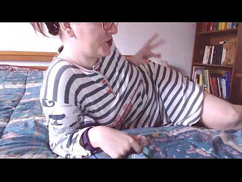 ❤️ Tengani tambala wamkulu wakuda uyu mkamwa mwanu kapolo wamng'ono Zogonana zapamwamba pa ny.niceporn.ru  ️❤
