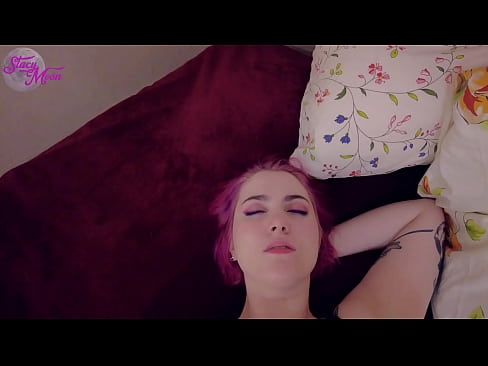 ❤️ Mnzanga wa m'kalasi wopusa adapempha kuti tidumphe OBG naye, ndiye tidagonana popanda kondomu Zogonana zapamwamba pa ny.niceporn.ru  ️❤