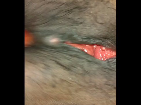 ❤️ Falitsa Kabudula Wanga Wonona Upangitse Kukhala Squirt Zogonana zapamwamba pa ny.niceporn.ru  ️❤