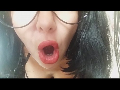 ❤️ Wokondedwa, amayi ako opeza sakulora kupita kusukulu lero ... ndimakufuna kwambiri ... Zogonana zapamwamba pa ny.niceporn.ru  ️❤