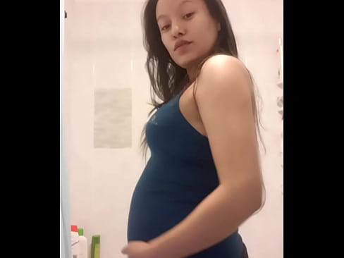 ❤️ SLUT YOTSWIRITSA NTCHITO YA KU COLOMBIAN PA NET WABWERERA, ALI NDI MIMBA, NDIKUFUNA KUWAONERA AKUTSATIRANSO PA https://onlyfans.com/maquinasperfectas1 Zogonana zapamwamba pa ny.niceporn.ru  ️❤