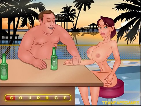 ❤️ Kukwawa kuchiritsa mwana ku bdsm resort 2 Zogonana zapamwamba pa ny.niceporn.ru  ️❤