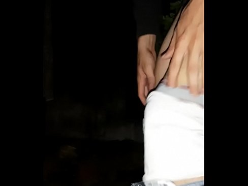 ❤️ Mnansi wanga adalumphira pakhoma langa lokhala kwaokha Zogonana zapamwamba pa ny.niceporn.ru  ️❤