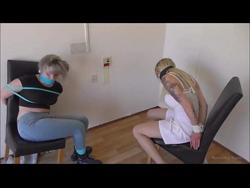 ❤️ Woledzera / womangidwa komanso wotsekeredwa / msungwana wovutika Zogonana zapamwamba pa ny.niceporn.ru  ️❤