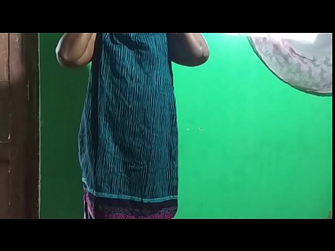 ❤️ Amayi amagwiritsa ntchito Chimanga. Zogonana zapamwamba pa ny.niceporn.ru  ️❤