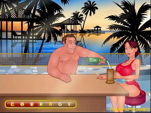 ❤️ kukwawa mankhwala mwana ku bdsm resort Zogonana zapamwamba pa ny.niceporn.ru  ️❤
