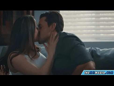 ❤️ Kugonana mwachikondi ndi mayi wabwino wa busty Zogonana zapamwamba pa ny.niceporn.ru  ️❤