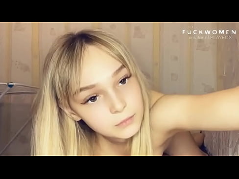❤️ Mtsikana wapasukulu wosakhutitsidwa amapatsa mnzake wa m'kalasi malipiro amtengo wapatali Zogonana zapamwamba pa ny.niceporn.ru  ️❤