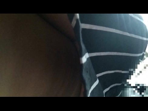 ❤️ Mtsikana wakuda wopanda panty, part 2 Zogonana zapamwamba pa ny.niceporn.ru  ️❤