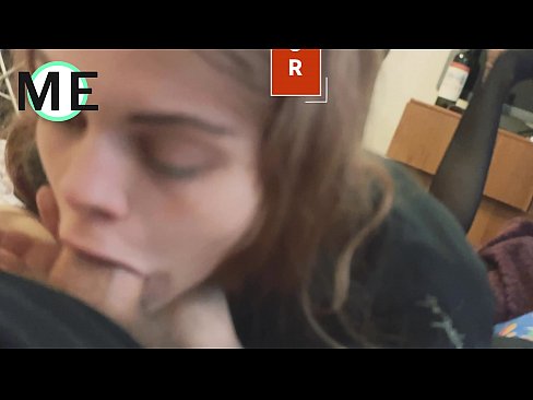 ❤️ Dick pakhosi, pantyhose wong'ambika ndi zidendene zong'ambika ndizabwino kukumana Zogonana zapamwamba pa ny.niceporn.ru  ️❤