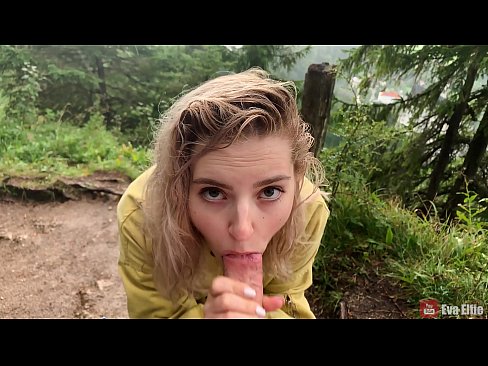 ❤️ Mtsikana amameza mphuno pambuyo powombera pagulu - Eva Elfi Zogonana zapamwamba pa ny.niceporn.ru  ️❤