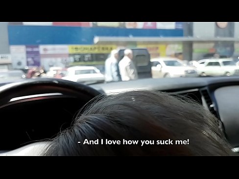 ❤️ Anayamwa m'malo oimika magalimoto kunja kwa supermarket Zogonana zapamwamba pa ny.niceporn.ru  ️❤