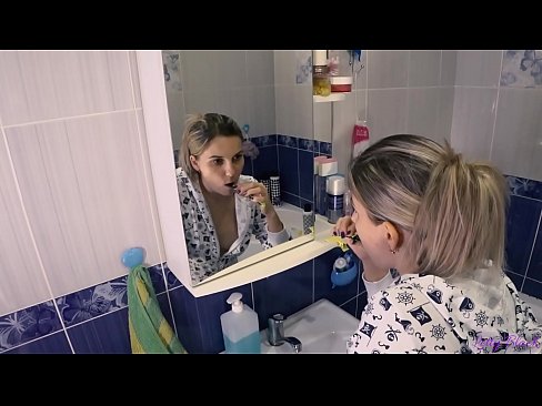 ❤️ Kuthyolako ndi ana ovala ma pyjamas kumatha mkamwa cum mu bulu - letty wakuda Zogonana zapamwamba pa ny.niceporn.ru  ️❤