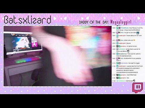 ❤️ GAMER ANAYIWALA KUZIMITSA MAKHALIDWE NDIKUKHALA MOYO PA MPELE Zogonana zapamwamba pa ny.niceporn.ru  ️❤