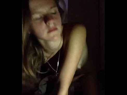 ❤️ Mtsikana amadziseweretsa maliseche Zogonana zapamwamba pa ny.niceporn.ru  ️❤