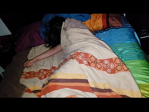 ❤️ Stepson akunyoza mayi ake omupeza ali m’tulo. Zogonana zapamwamba pa ny.niceporn.ru  ️❤