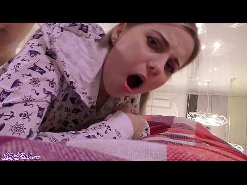 ❤️ Amayi achigololo amameza ndi pregistyle kugonana - cum pafupi Zogonana zapamwamba pa ny.niceporn.ru  ️❤