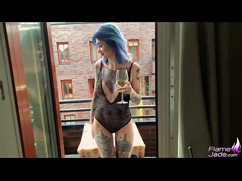 ❤️ Mtsikana Wamphamvu Woyamwa Ndi Gulp Ndi Kusemphana Mwachangu Pansi Pathambo Lotseguka Zogonana zapamwamba pa ny.niceporn.ru  ️❤